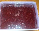 Foto del paso 4 de la receta: Pulpa de Frutillas🍓