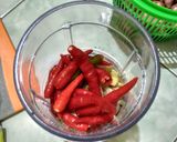 Foto langkah ke 2 dari resep Semur Jengkol.