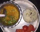 જીરા રાઈસ (Jeera Rice Recipe In Gujarati) રેસીપી સ્ટેપ4ફોટો
