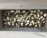 Foto langkah ke 5 dari resep Fudgy Brownie.