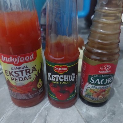Langkah 3