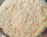 World's Best Bread (remix) recipe step 3 photo