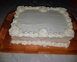 Foto del paso 5 de la receta: 🍰🤩Torta Postre🤩🍰