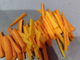 216. LUMPIA BEEF