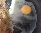 Foto del paso 5 de la receta: Pad Tai