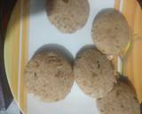 Aloo tikki chaat recipe step 3 photo