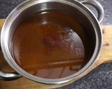 Foto del paso 4 de la receta: Tapapecho a la olla o cacerola