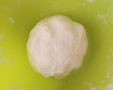 Foto del paso 3 de la receta: Panecillos de la casa al método tradicional 😉