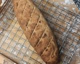 Une image de l'étape 14 de 🥖Mini baguette (sans gluten).