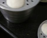 इडली-सांबार (idli sambhar recipe in marathi) रेसिपी स्टेप 2 फोटो 