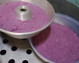 Foto langkah ke 5 dari resep Ongol-ongol pelangi 🌈.