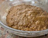 Foto del paso 6 de la receta: Tortas de mandarina 🍊 (gastronomía murciana)