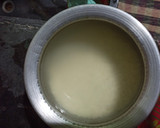 கார கொழுக்கட்டை ரெசிபி ஸ்டேப் 1 புகைப்படம்