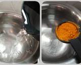 Immunity Boosting Tea (Detox Haldi Tea) recipe step 2 photo