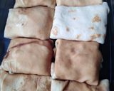 Foto del paso 5 de la receta: Lasaña de crepes