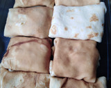 Foto del paso 5 de la receta: Lasaña de crepes