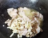 Foto langkah ke 2 dari resep Ayam Kecap Mentega.