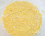 Foto del paso 3 de la receta: Cuadritos de limón