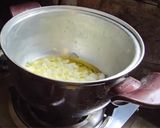 صورة لخطوة 2 من وصفة المتبلة