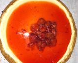 Foto del paso 14 de la receta: New York Cheesecake