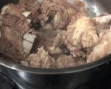 Foto langkah ke 3 dari resep Iga goreng.