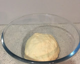 Foto del paso 6 de la receta: Masa de pizza artesana