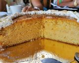 Foto del paso 11 de la receta: Mi tarta Marquito!!!