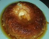 Foto del paso 6 de la receta: Budín de pan
