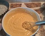 Foto del paso 3 de la receta: Torta dulce de limón🍋
