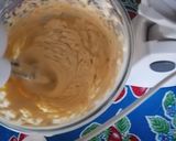 Foto del paso 3 de la receta: Garibaldi