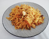 Foto del paso 8 de la receta: Fideuà 🦑🥘