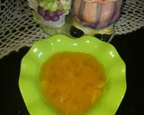 Foto langkah ke 3 dari resep Roti Tawar Goreng Telur Orak Arik.