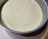 Foto del paso 6 de la receta: Cheesecake
