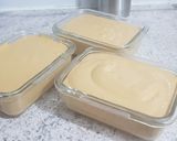 Foto del paso 5 de la receta: Manjarate