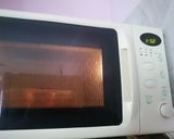 Foto del paso 4 de la receta: Manzana súper deliciosa