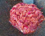 Foto langkah ke 2 dari resep 55. Sambal Bajak.