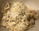 Foto del paso 3 de la receta: Papa hashbrown
