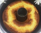 صورة لخطوة 9 من وصفة موسكوتشو 🍩