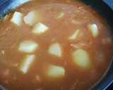 Foto del paso 10 de la receta: Dorada a la marinera