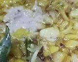 लौकी चना दाल सब्जी(lauki chana da lsabji recepie in hindi) रेसिपी चरण 3 फोटो