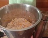 முறுகாலான மக்கா சோள தோசை.. (Crispy "Corn Dosa" recipe in tamil) ரெசிபி ஸ்டேப் 3 புகைப்படம்