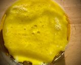Foto del paso 1 de la receta: Cena alemana: Currywurst con pan casero y Krautsalat