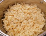 Krumplis tészta recept fázis 3 fotója