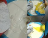 Foto langkah ke 3 dari resep Bolu Tape 😍.