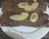 صورة لخطوة 3 من وصفة بنان بزااف