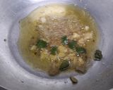 समोसे रेसिपी चरण 2 फोटो