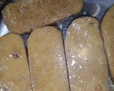 Foto del paso 8 de la receta: Tiramisú