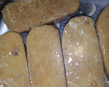 Foto del paso 8 de la receta: Tiramisú