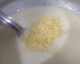 Potato wedges recipe step 2 photo