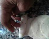 #Rose Mathari recipe step 3 photo